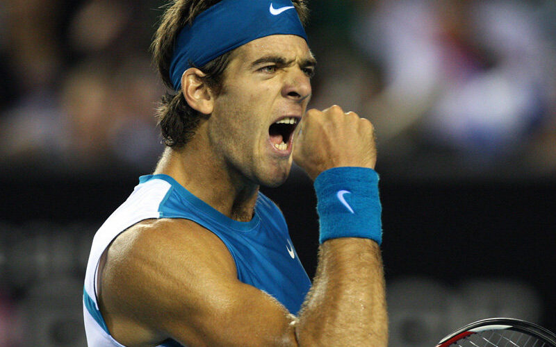 Delpo