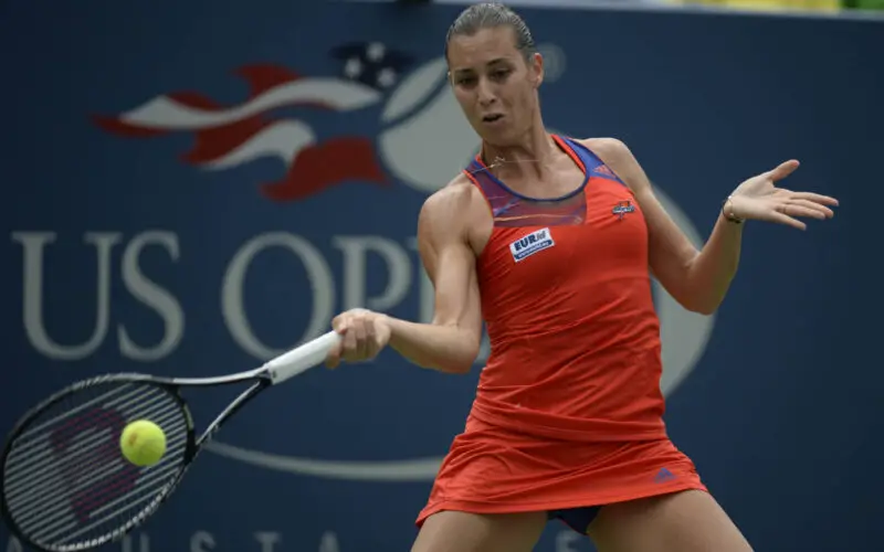 Flavia-Pennetta-agli-US-Open-2013