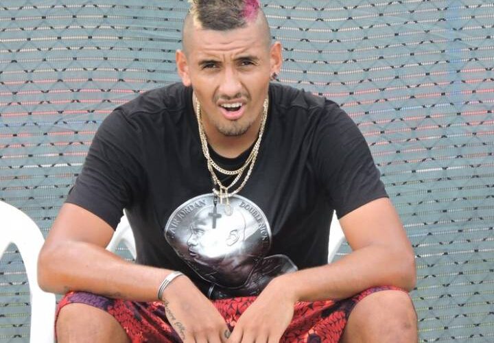 Kyrgios-2-720x583