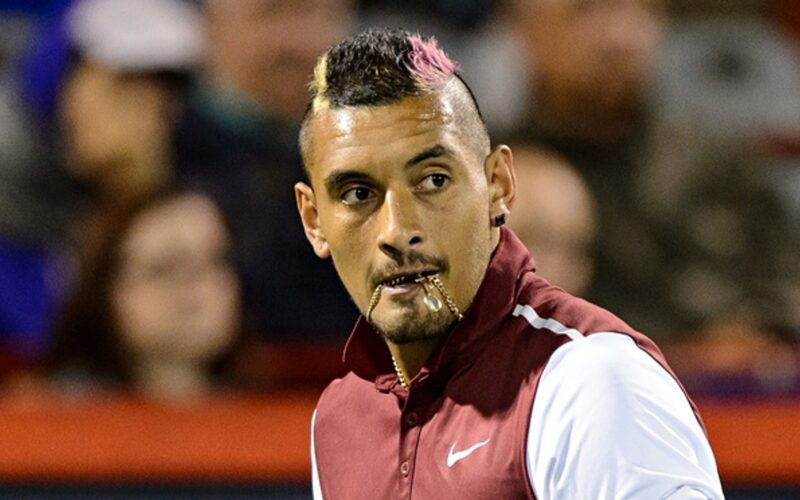 Nick-Kyrgios