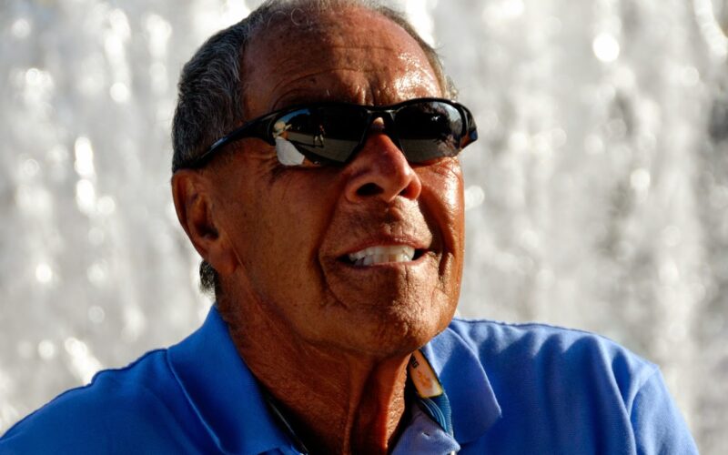 Nick_Bollettieri