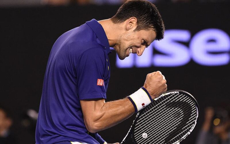 Nole