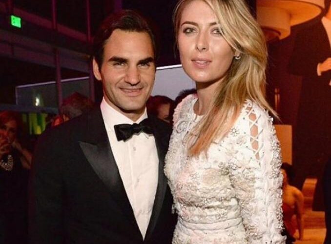 Roger-Federer-e-Maria-Sharapova,-Oscar-2016-img31484_678 (1)