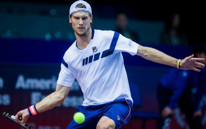 Seppi_Andreas_ATP_Zagreb_q_3_2_2015
