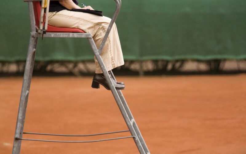 Tennis_Umpire_Pic
