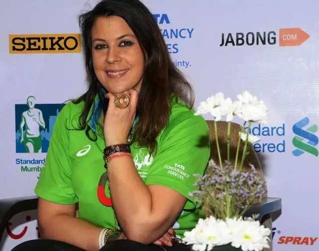 bartoli 1
