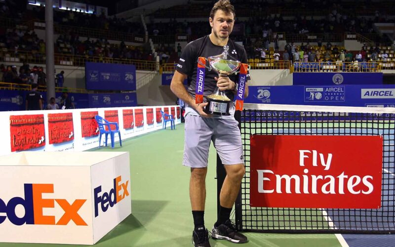 chennai-2016-sunday-wawrinka-trophy