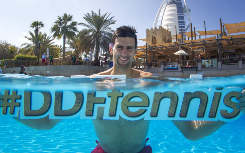dubai tennis championships atp