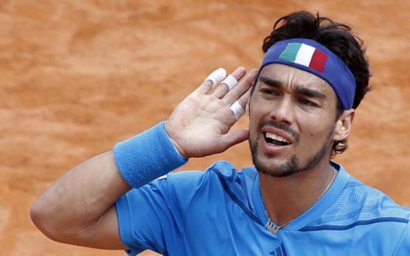 fabio-fognini-coppa-davis-2014-italia-gran
