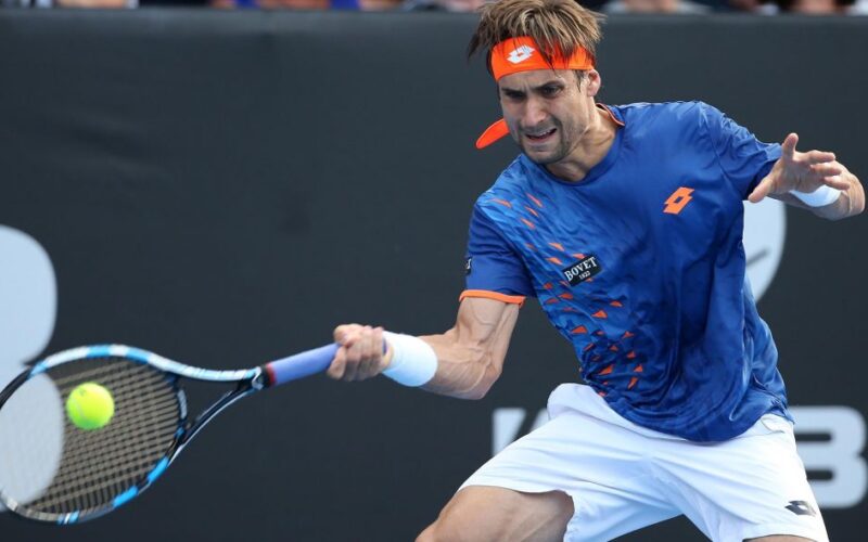ferrer ao 8