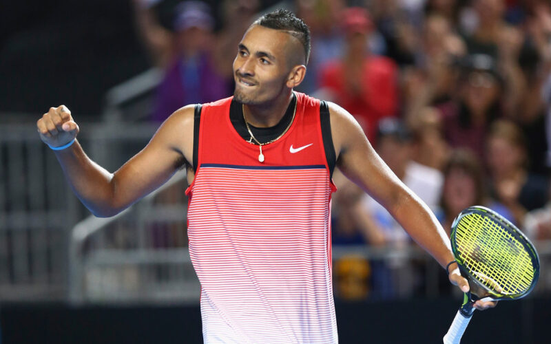 g_Kyrgios_200116_85