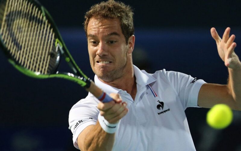 gasquet_richard-1040x572