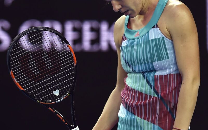 halep ao 7