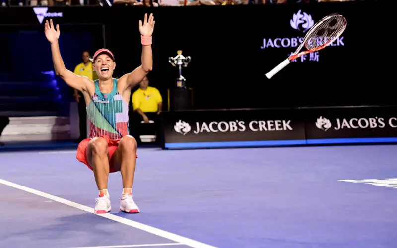 kerber3