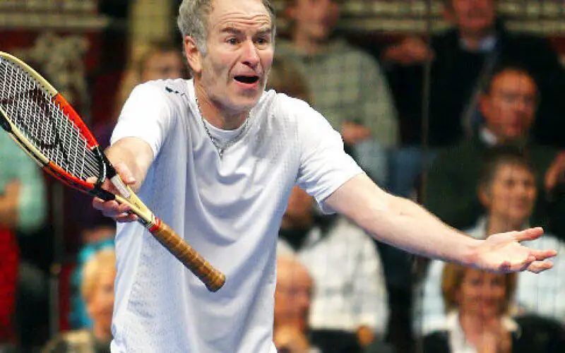 mcenroe10