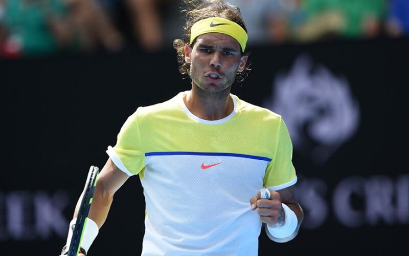 nadal-watch-list-buenos-aires-lead