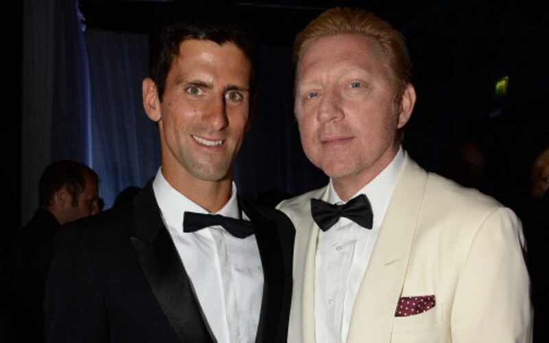 novak_djokovic_boris_becker_at_the_novak_djokovic_foundation_gala_dinner