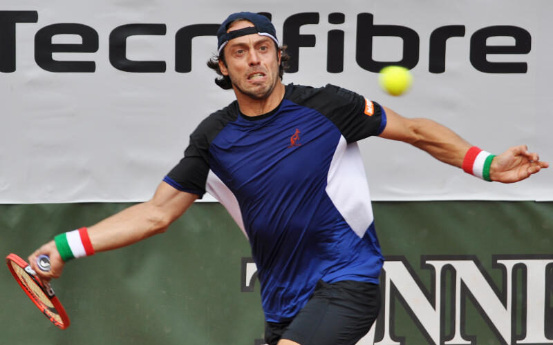 paolo-lorenzi-tennis-cortina