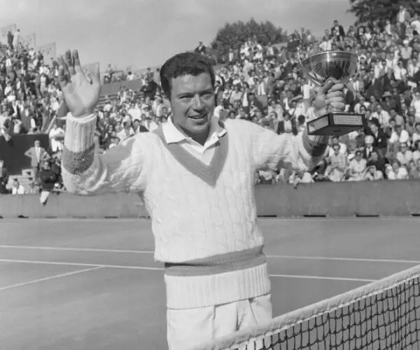 pietrangeli