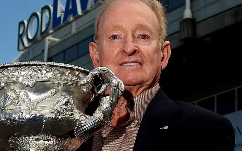 rod-laver-1