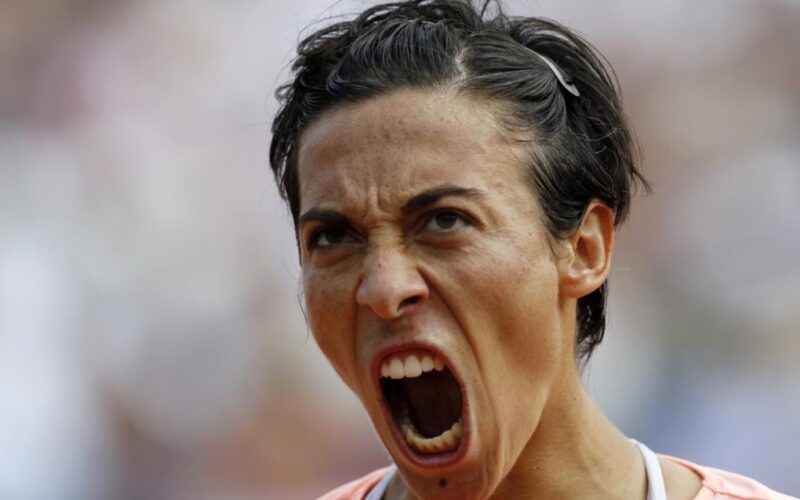 schiavone