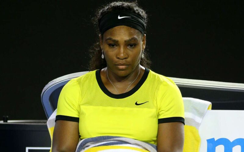 serenawilliams-cropped_1l0xusqzud48v176ynh77i3uey