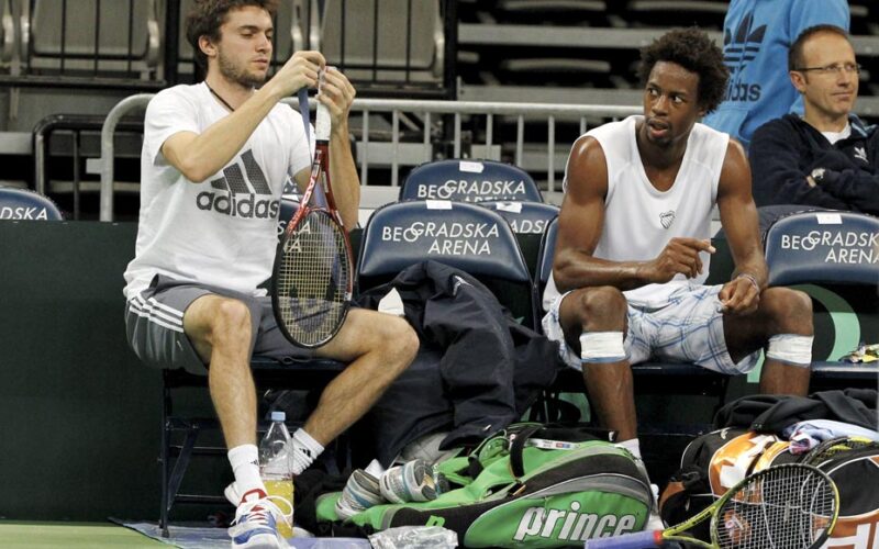 simon monfils