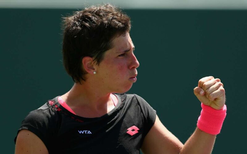 suarez navarro 1