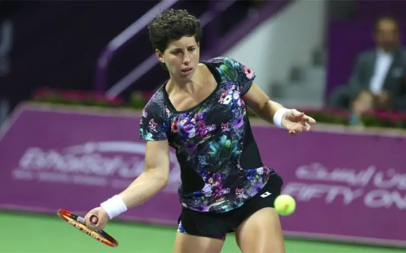 suarez-navarro2