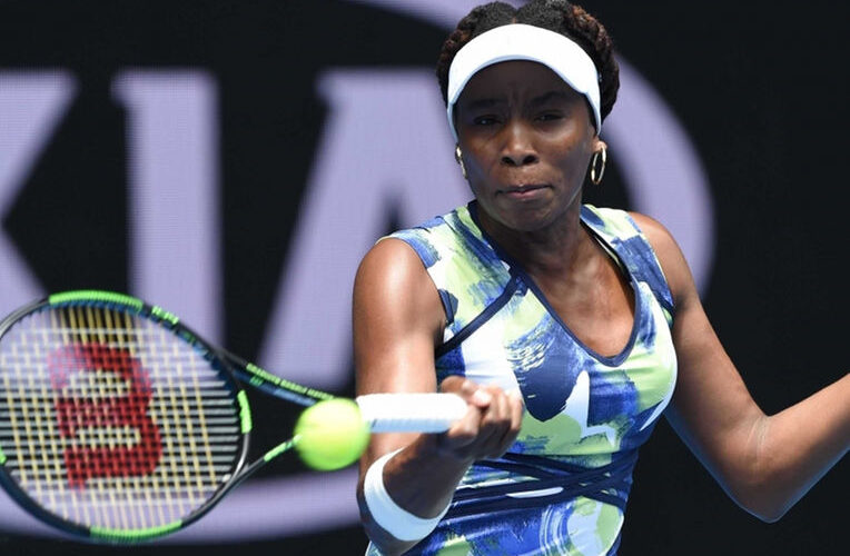 venus-williams-1102