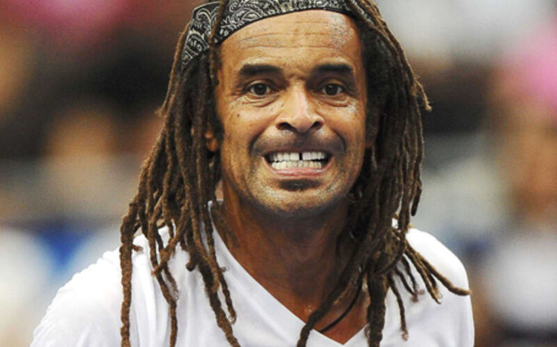 yannick-noah