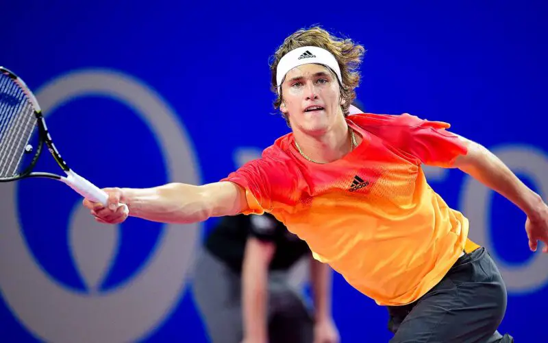 zverev-2016-montpellier-wednesday