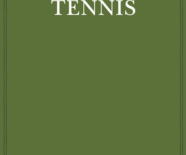 3cdace5ac677ff563287ebdbe24ceee1_w600_h_mw_mh_cs_cx_cy