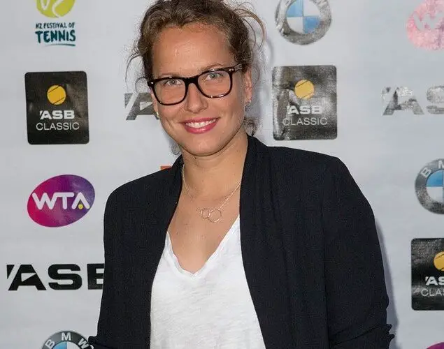 ASB+Classic+Players+Party+zk2hJ9TUFSax