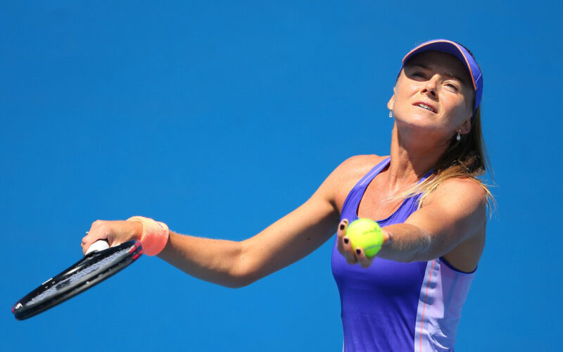 Daniela-Hantuchova