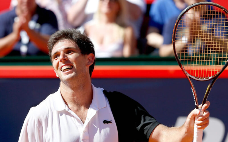 Enorme-triunfo-de-Federico-Delbonis-74°