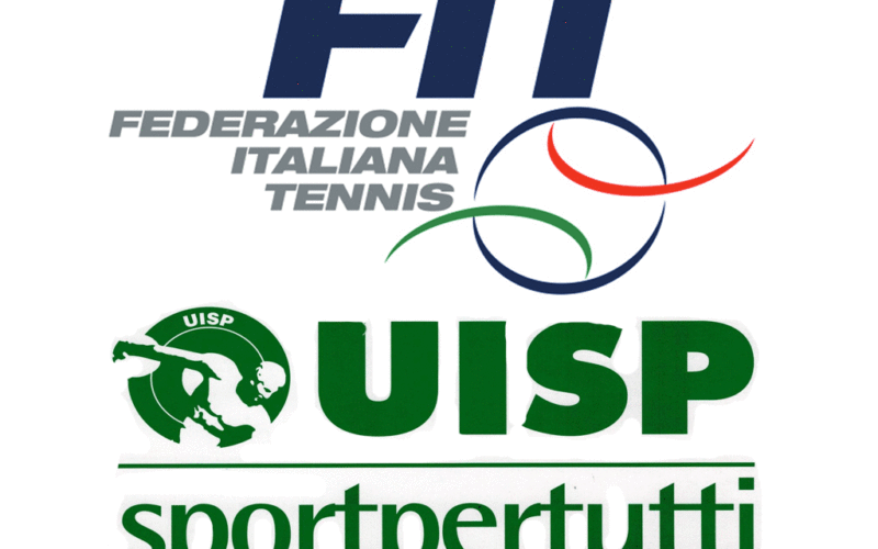 FIT_UISP_001