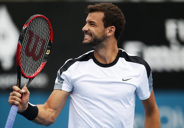 Grigor+Dimitrov+2016+Sydney+International+d5lNeZYRYUnl