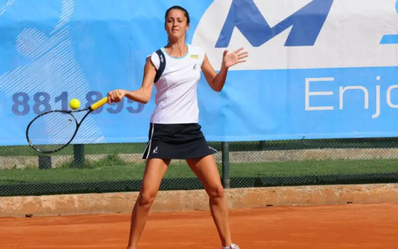 ITF