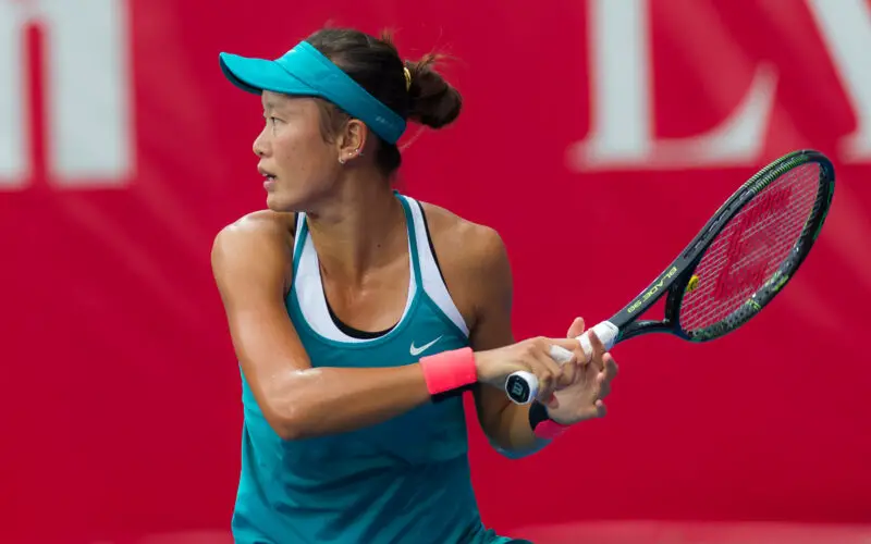 Kai-Chen Chang - 2015 Prudential Hong Kong Tennis Open -DSC_9579