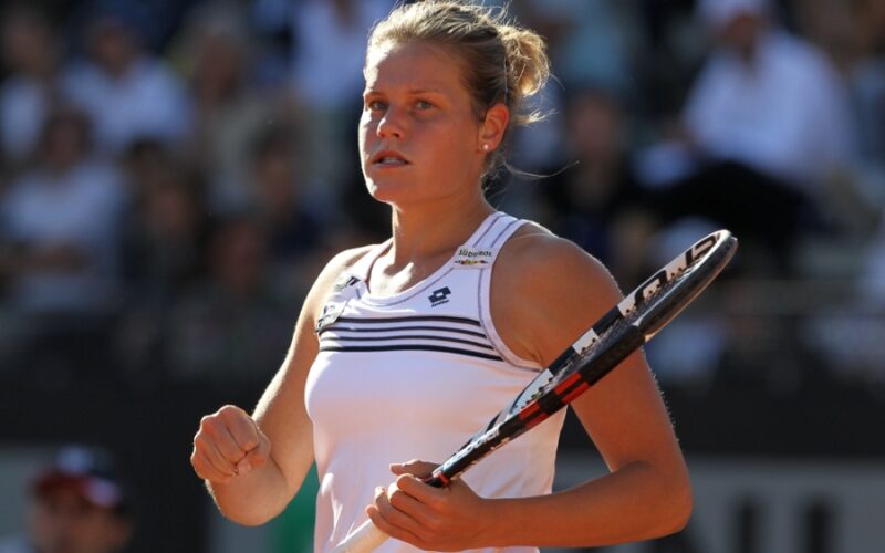 Knapp_Karin_WTA_Rom_b_15_05_2012_07