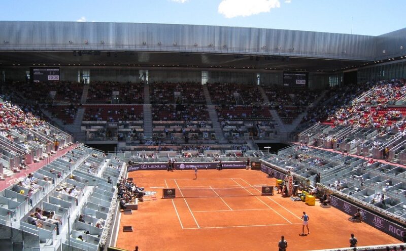 Madrid-Open-Draw-2015