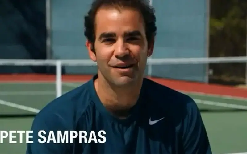 PeteSamprasTournaGrip_1000x500