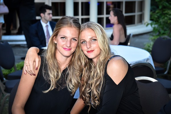 Pliskova