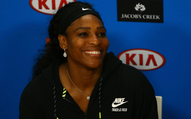 SerenaWilliams2