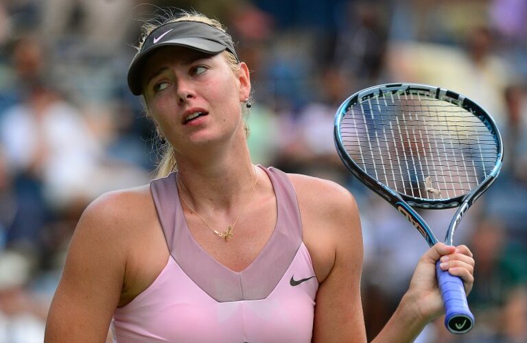 Sharapova_2