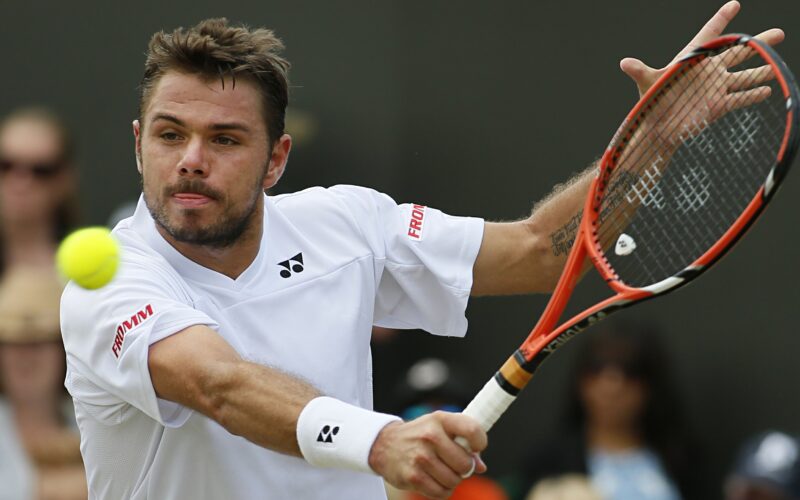 Stan-Wawrinka1