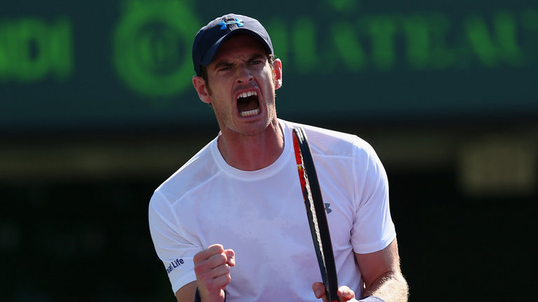 andy-murray-miami-kevin-anderson_3284508