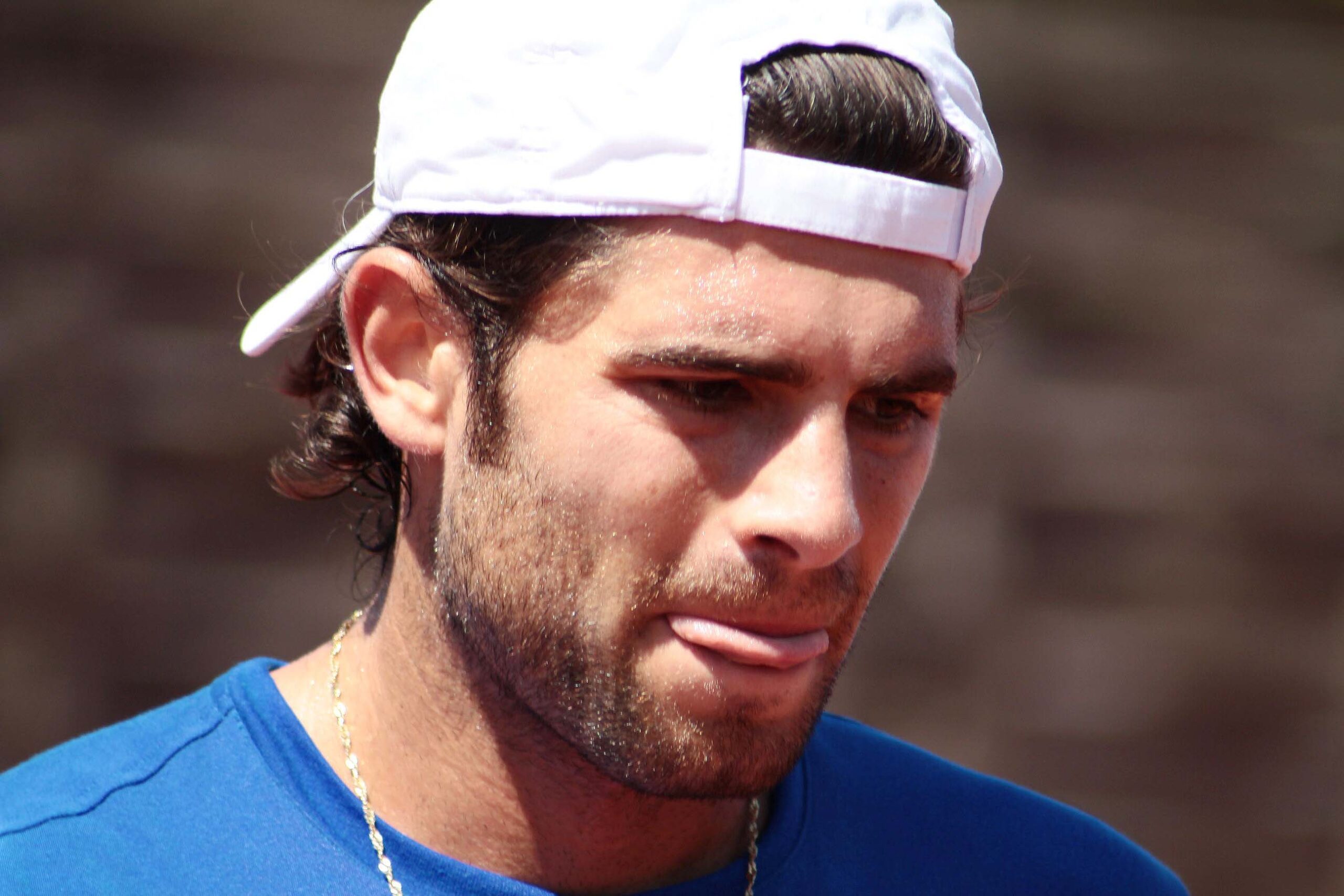 bolelli cop