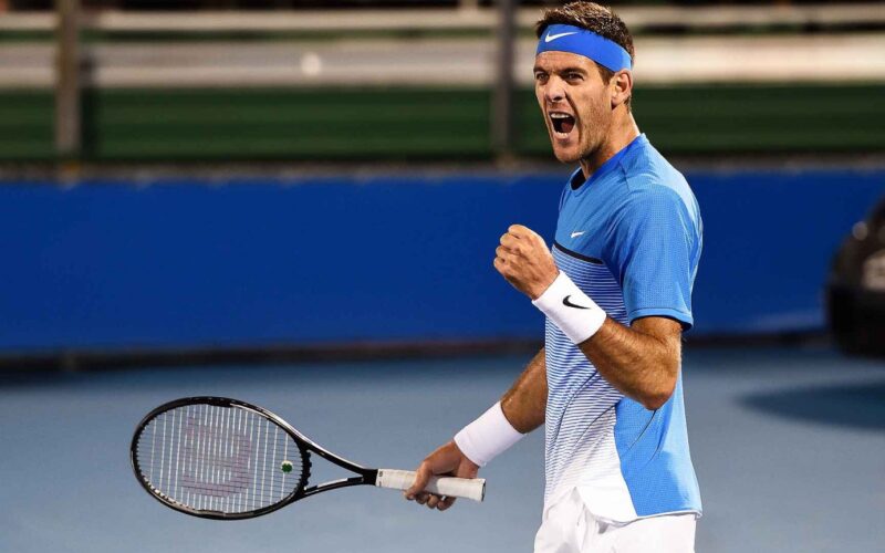 del-potro-indian-wells-2016